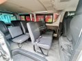 Toyota Hi Ace Commuter 3.0L 2016 mt-6