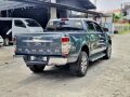 Ford Ranger XLT 2016 AT 4x2-3