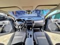Ford Ranger XLT 2016 AT 4x2-5