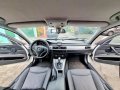 Bmw 320i 2008 e90 AT-3