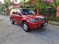 Ford Escape XLS 2008 AT -2