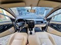 Isuzu Crosswind XL 2017 MT-5