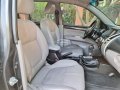 Mitsubishi Montero Sport GTV 4x4 2012 AT-4