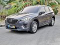 Mazda CX5 Skyactive 2016 AT-1