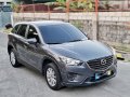 Mazda CX5 Skyactive 2016 AT-2