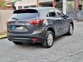 Mazda CX5 Skyactive 2016 AT-3