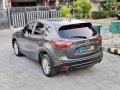 Mazda CX5 Skyactive 2016 AT-4