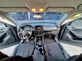 Mazda CX5 Skyactive 2016 AT-5