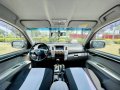 2012 Mitsubishi Montero GTV 4x4 2.5 Diesel Automatic Top of the Line‼️-9
