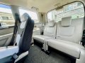 2012 Mitsubishi Montero GTV 4x4 2.5 Diesel Automatic Top of the Line‼️-10