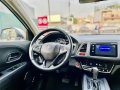 2017 Honda HRV 1.8 EL Gas Automatic Top of the Line 30k Mileage Only‼️-4