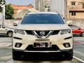 2016 Nissan Xtrail 4x4 2.5 CVT Gas Automatic Top of the Line‼️-0