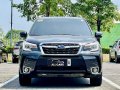 2017 Subaru Forester XT‼️-0