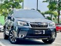 2017 Subaru Forester XT‼️-1