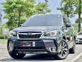 2017 Subaru Forester XT‼️-2