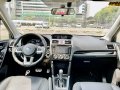 2017 Subaru Forester XT‼️-7