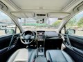2017 Subaru Forester XT‼️-9