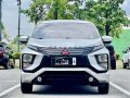 2019 Mitsubishi Xpander 1.5 GLX Manual Gas‼️-0