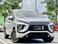 2019 Mitsubishi Xpander 1.5 GLX Manual Gas‼️-1