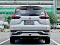 2019 Mitsubishi Xpander 1.5 GLX Manual Gas‼️-3