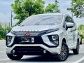 2019 Mitsubishi Xpander 1.5 GLX Manual Gas‼️-2