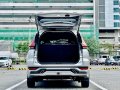 2019 Mitsubishi Xpander 1.5 GLX Manual Gas‼️-5