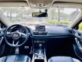 2017 MAZDA 3 SPEED 2.0 HATCHBACK AT GAS‼️-3