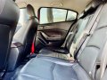 2017 MAZDA 3 SPEED 2.0 HATCHBACK AT GAS‼️-6