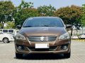 2018 Suzuki Ciaz Automatic Gas‼️-0