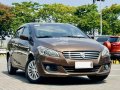 2018 Suzuki Ciaz Automatic Gas‼️-1