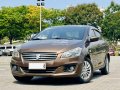 2018 Suzuki Ciaz Automatic Gas‼️-2