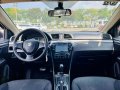 2018 Suzuki Ciaz Automatic Gas‼️-8