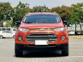 2017 Ford Ecosport Titanium 1.5 Automatic Gas‼️-0