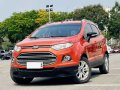 2017 Ford Ecosport Titanium 1.5 Automatic Gas‼️-2