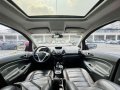 2017 Ford Ecosport Titanium 1.5 Automatic Gas‼️-6