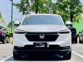 2022 Honda HRV S CVT Gas 255K DP ALL IN‼️-0