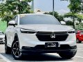 2022 Honda HRV S CVT Gas 255K DP ALL IN‼️-1