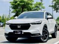 2022 Honda HRV S CVT Gas 255K DP ALL IN‼️-2