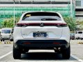 2022 Honda HRV S CVT Gas 255K DP ALL IN‼️-3