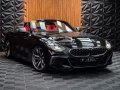 HOT!!! 2021 BMW Z4 M40i for sale at affordable price -3