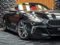 HOT!!! 2021 BMW Z4 M40i for sale at affordable price -4