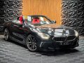 HOT!!! 2021 BMW Z4 M40i for sale at affordable price -11