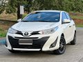 HOT!!! 2018 Toyota Yaris E for sale at affordable price -0