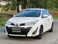 HOT!!! 2018 Toyota Yaris E for sale at affordable price -5