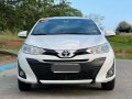 HOT!!! 2018 Toyota Yaris E for sale at affordable price -3