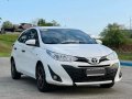 HOT!!! 2018 Toyota Yaris E for sale at affordable price -4