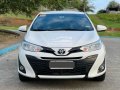 HOT!!! 2018 Toyota Yaris E for sale at affordable price -2