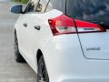 HOT!!! 2018 Toyota Yaris E for sale at affordable price -10