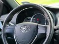 HOT!!! 2018 Toyota Yaris E for sale at affordable price -12