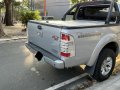 Sell used 2009 Ford Ranger Pickup-2